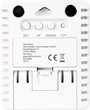 Techno Line WS 9460 WS 9460 Digitális időjárásjelző állomás 3. bélyegkép