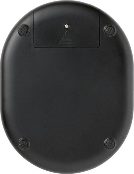 VOLTCRAFT PS-750 Precíziós mérleg Mérési tartomány (max.) 750 g Leolvashatóság 0.1 g Elemekről üzeme 2. kép
