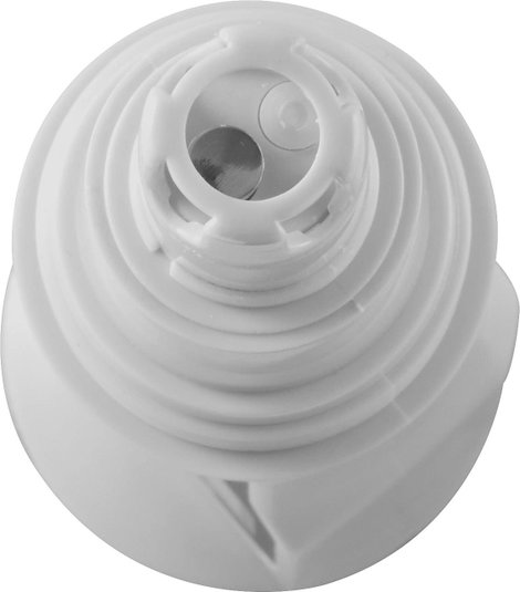 Kombinált redox mérő (ORP), Voltcraft ORP-01 6. kép