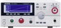 GW Instek GPT-9903A Szigetelésmérő műszer, Túlfeszültség mérő 100 V, 250 V, 500 V, 1000 V 50 GΩ bélyegkép