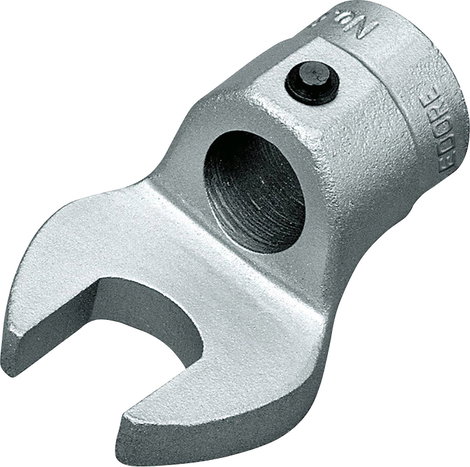 Gedore 8791-27 8791-27 - GEDORE - 16 Z csavarkulcs, 27 mm