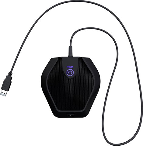 Tie Studio TG11 USB-s mikrofon Digitális Vezetékkel 13. kép
