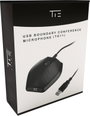 Tie Studio TG11 USB-s mikrofon Digitális Vezetékkel 14. bélyegkép