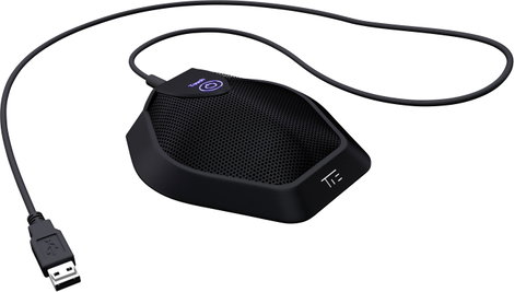 Tie Studio TG11 USB-s mikrofon Digitális Vezetékkel 15. kép