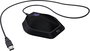 Tie Studio TG11 USB-s mikrofon Digitális Vezetékkel 15. bélyegkép