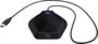 Tie Studio TG11 USB-s mikrofon Digitális Vezetékkel 16. bélyegkép