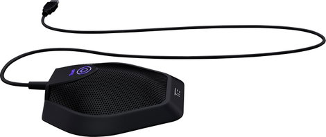 Tie Studio TG11 USB-s mikrofon Digitális Vezetékkel 17. kép