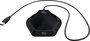 Tie Studio TG11 USB-s mikrofon Digitális Vezetékkel bélyegkép