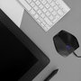 Tie Studio TG11 USB-s mikrofon Digitális Vezetékkel 20. bélyegkép