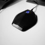 Tie Studio TG11 USB-s mikrofon Digitális Vezetékkel 3. bélyegkép