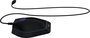 Tie Studio TG11 USB-s mikrofon Digitális Vezetékkel 4. bélyegkép