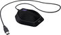 Tie Studio TG11 USB-s mikrofon Digitális Vezetékkel 7. bélyegkép