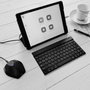 Tie Studio TG11 USB-s mikrofon Digitális Vezetékkel 9. bélyegkép