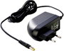 Dehner Elektronik SYS 1308N-2448-W2E Dugasztápegység, fix feszültségű 48 V/DC 0.5 A 24 W stabilizált bélyegkép