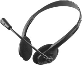 Headsetek