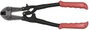 Gedore RED R28801018 Csapszegvágó 450 mm 19 HRC bélyegkép