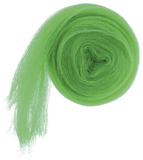 Swissinno Natural-Control netting 4x10m Madár ellen védő háló Funkcióelv Elriasztás 1 db 2. kép