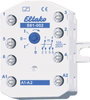 Áramlöket kapcsoló Falba süllyesztett Eltako S81-002-230V 2 váltó 230 V 10 A 2300 W 1 db bélyegkép