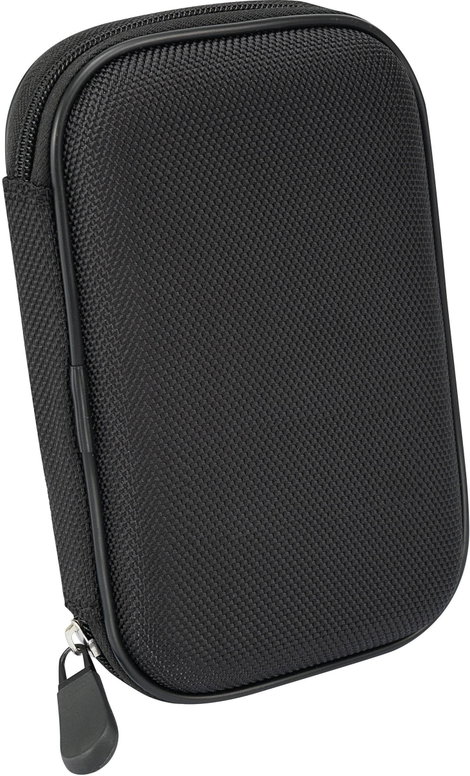 Renkforce RF-4402626 Merevlemez táska, 2,5 Fekete 4. kép
