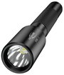 Ansmann T150 LED Kézilámpa Elemekről üzemeltetett 150 lm 10 óra 100 g 3. bélyegkép