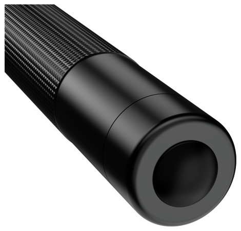 Ansmann T150 LED Kézilámpa Elemekről üzemeltetett 150 lm 10 óra 100 g 5. kép