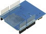 TRU COMPONENTS TC-8579880 Pajzs 2. bélyegkép