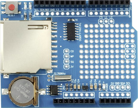 TRU COMPONENTS TC-8579880 Pajzs 3. kép