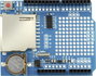 TRU COMPONENTS TC-8579880 Pajzs 3. bélyegkép