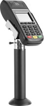 Kártyaterminál tartó állvány, SpeaKa Professional SP-8990564 12. bélyegkép