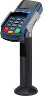 Kártyaterminál tartó állvány, SpeaKa Professional SP-8990564 13. bélyegkép