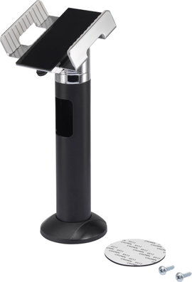 Kártyaterminál tartó állvány, SpeaKa Professional SP-8990564