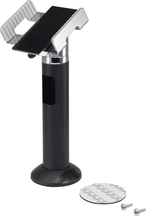 Kártyaterminál tartó állvány, SpeaKa Professional SP-8990564