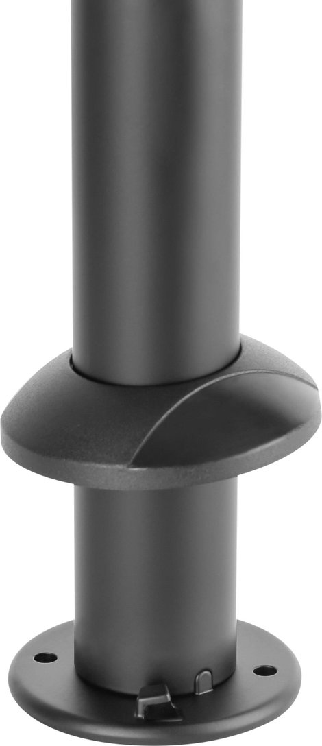 Kártyaterminál tartó állvány, SpeaKa Professional SP-8990564 2. kép