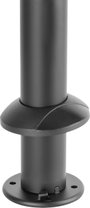Kártyaterminál tartó állvány, SpeaKa Professional SP-8990564 2. bélyegkép