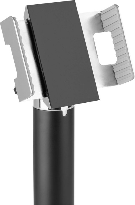 Kártyaterminál tartó állvány, SpeaKa Professional SP-8990564 5. kép
