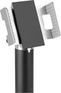 Kártyaterminál tartó állvány, SpeaKa Professional SP-8990564 5. bélyegkép