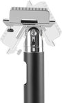 Kártyaterminál tartó állvány, SpeaKa Professional SP-8990564 6. bélyegkép