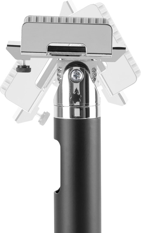 Kártyaterminál tartó állvány, SpeaKa Professional SP-8990564 6. kép