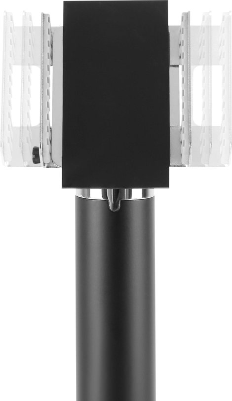 Kártyaterminál tartó állvány, SpeaKa Professional SP-8990564 8. kép