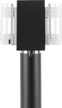 Kártyaterminál tartó állvány, SpeaKa Professional SP-8990564 8. bélyegkép