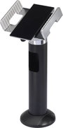 Kártyaterminál tartó állvány, SpeaKa Professional SP-8990564 9. bélyegkép