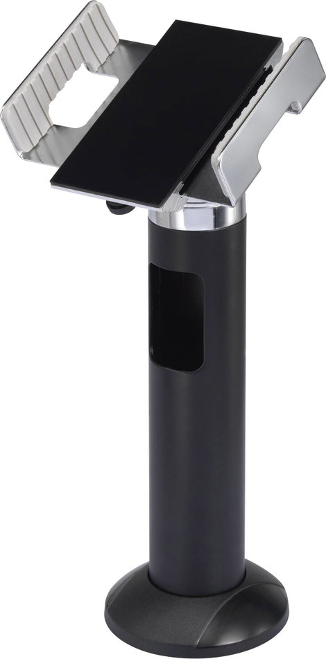 Kártyaterminál tartó állvány, SpeaKa Professional SP-8990564 9. kép