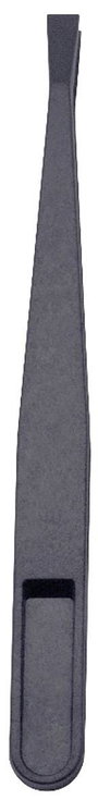Quadrios ESD asztali munkalap készlet Szürke (H x Sz) 650 mm x 500 mm 4. bélyegkép