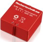 fischertechnik education Accu Pack MINT Kits Akkumodul Accu Pack bélyegkép