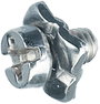 PE csavaros 09 33 000 9925 Harting Tartalom: 1 db bélyegkép