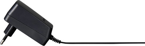 Beállítható dugasztápegység 3-12 V/DC 1 A 12 W, Voltcraft USPS-1000N 2. kép