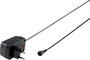 Beállítható dugasztápegység 3-12 V/DC 1 A 12 W, Voltcraft USPS-1000N 3. bélyegkép