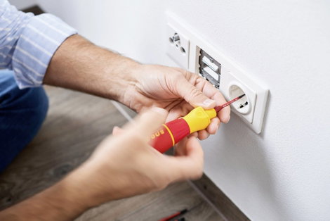 Elektromos csavarhúzó készlet, Wiha speedE II electric 7. kép