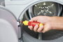 Elektromos csavarhúzó készlet, Wiha speedE II electric 8. bélyegkép