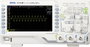 Digitális oszcilloszkóp 200 MHz 2 csatornás 1 GSa/mp 24000 kpts 8 bit, Rigol DS1202Z-E bélyegkép